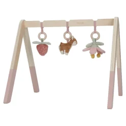 Little Dutch Baby Gym Fairy Garden