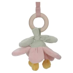 Little Dutch Baby Gym Fairy Garden