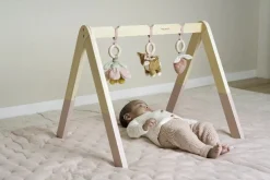Little Dutch Baby Gym Fairy Garden