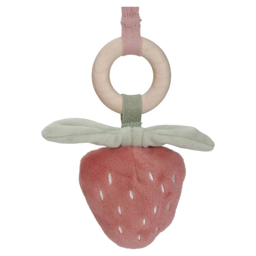 Little Dutch Baby Gym Fairy Garden