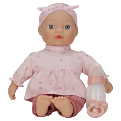 Little Dutch - Dukke Lily