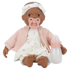 Little Dutch Dukke Noa