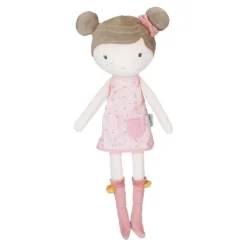 Little Dutch dukke Rosa 35 cm