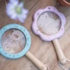 Little Dutch - Forstørrelsesglas Fairy Garden FSC