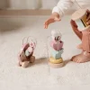 Little Dutch - Gavesæt træ - Fairy Garden