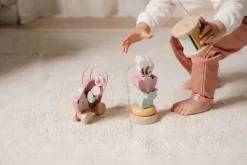 Little Dutch - Gavesæt træ - Fairy Garden