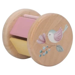 Little Dutch - Gavesæt træ - Fairy Garden