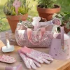 Little Dutch Havesæt 10 dele - Fairy Garden