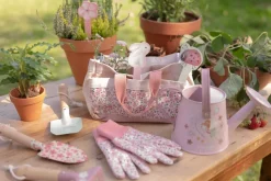 Little Dutch Havesæt 10 dele - Fairy Garden
