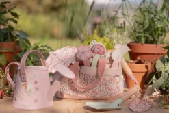 Little Dutch Havesæt 10 dele - Fairy Garden