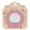 Little Dutch - Insektkasse - Fairy Garden