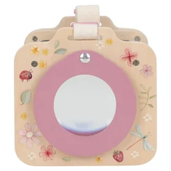 Little Dutch - Insektkasse - Fairy Garden