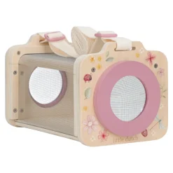 Little Dutch - Insektkasse - Fairy Garden