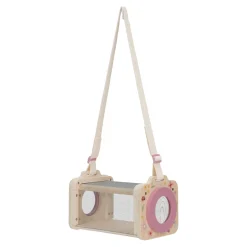 Little Dutch - Insektkasse - Fairy Garden