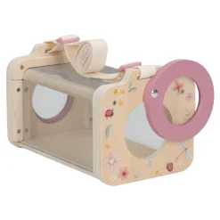 Little Dutch - Insektkasse - Fairy Garden