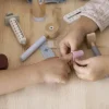 Little Dutch Lægetaske
