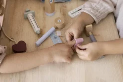 Little Dutch Lægetaske