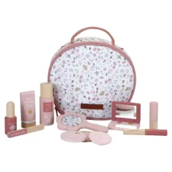 Little Dutch Make - up taske