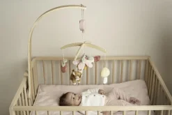 Little Dutch - Musik uro træ - Fairy Garden