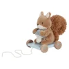 Little Dutch - Pull along Egern - Forest Friends