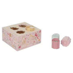 Little Dutch - Puttekasse - Fairy Garden