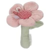 Little Dutch Rangle Flower Fairy Garden