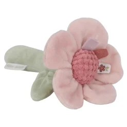 Little Dutch Rangle Flower Fairy Garden