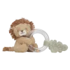 Little Dutch - Ringrangle Løve - Safari Friends