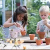 Little Dutch - Spand Fairy Garden