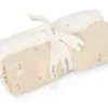 Little Dutch - Stofbleer 2 pak Muslin 70x70 - Little Goose