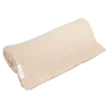 Little Dutch - Svøb 120x120 muslin - Beige