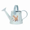 Little Dutch - Vandkande Forest Friends