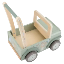 Little Dutch - Walker - Safari Friends