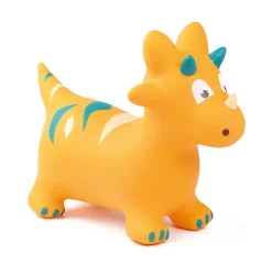 Ludi Hoppedyr - Dino