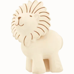 Løve