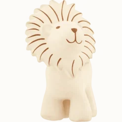 Løve