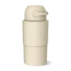 Magic Blespand Heka L - Beige