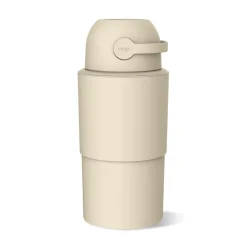 Magic Blespand Heka L - Beige