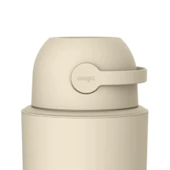 Magic Blespand Heka L - Beige