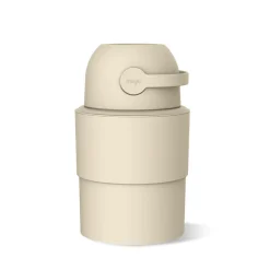 Magic Blespand Heka M - Beige
