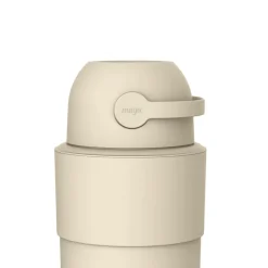Magic Blespand Heka M - Beige