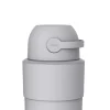 Magic Blespand Heka M - Concrete