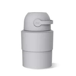 Magic Blespand Heka M - Concrete
