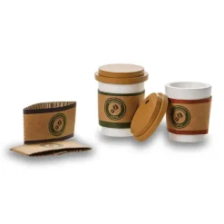 mamamemo COFFEE "TO GO" - 2 STK.