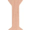Mamamemo Fastnøgle