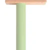 Mamamemo Hammer