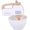 Mamamemo Håndmixer