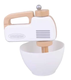 Mamamemo Håndmixer