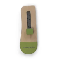 Mamamemo Hobbykniv