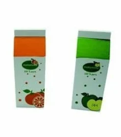 Mamamemo Juice